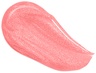 Chantecaille Brilliant Gloss Blithe