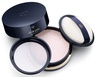 Clé de Peau Beauté LOOSE POWDER N M1
