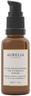 Aurelia London Ultra-Brightening 15% Vitamin C Serum 30 ml