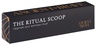 Ancient + Brave Ritual Scoop