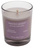 FRAMA Painted Desert Scented Candle 170 g 