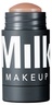 MILK SCULPT STICK TOSTADO