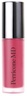Perricone MD No Makeup Lip Oil Shade 6 (Plum)