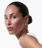 Aime The Cream blush
