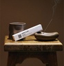HARRIET ALLURE INCENSE STICKS YASUMI