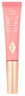 CHARLOTTE TILBURY BEAUTY BLUSH WAND PILLOW TALK PINK POP