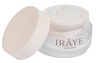 IRÄYE The Rich Cream