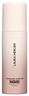 LAURA MERCIER Translucent Hydrating Setting Spray Ultra-Blur