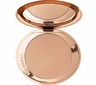 CHARLOTTE TILBURY AIRBRUSH BRONZER REFILL 1 FAIR