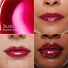 Ilia Overglaze Hydrating Lip Gloss Studio