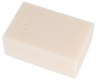 FRAMA Columnae Bar Soap