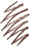 CHARLOTTE TILBURY BROW CHEAT BLACK BROWN