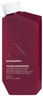 Kevin.Murphy YOUNG.AGAIN.WASH 40ml