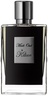 Kilian Paris Musk Oud