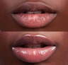 Kosas Wet Lip Oil Gloss Unbuttoned