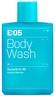 Escentric Molecules BODY WASH ESCENTRIC 05