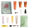 NICHE BEAUTY Selfcare Box - incl. Content