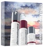 Dermalogica A Good Night´s Rest