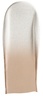 Cle Cosmetics CCC Cream 3 - Medium Light