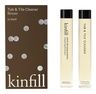 Kinfill Tub & Tile Refill برون