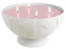Vyrao ROSE MARIE Candle 170 g
