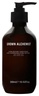 Grown Alchemist Hydra-Restore Conditioner 300 ml