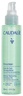 Caudalie VINOCLEAN CLEANSING OIL 150 ml 