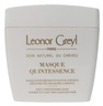 Leonor Greyl Masque Quintessence