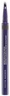 Kevyn Aucoin Micro Sculpting Brow سمراء داكنة اللون