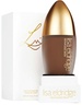 lisa eldridge SEAMLESS SKIN FOUNDATION 37