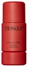 TRONQUE Natural Deodorant