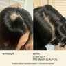 JVN Complete Pre-Wash Scalp Oil