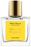 Miller Harris Rêverie de Bergamote 14 ml