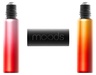 MOODS Empowered MoodSwing