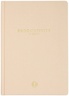Intelligent Change Productivity Planner Beige