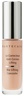 Chantecaille BIO LIFTING CONCEALER Almond