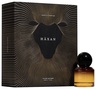 Heretic Parfum Haxan