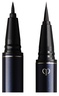 Clé de Peau Beauté Intensifying Liquid Eyeliner