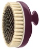 La Bonne Brosse Body Brush N.01 Aubergine