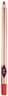 CHARLOTTE TILBURY LIP CHEAT KISS 'N' TELL