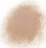 bareMinerals ORIGINAL Foundation SPF 15 Golden Ivory 07