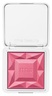 RMS Beauty ReDimension Hydra Powder Blush Bermuda Rose
