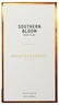 GOLDFIELD & BANKS SOUTHERN BLOOM 100 ml