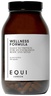 Equi London Wellness Formula Capsules 180 Stk.