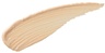 Miild SKIN LIGHT NATURAL LIQUID CONCEALER 01 Wind