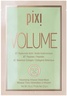 PIXI Collagen Plump Boost