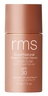 RMS Beauty SuperNatural Radiance Tinted Serum with SPF 30 Rich Aura