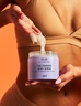 AKT London The Foaming Body Scrub SC.01 ORANGE GROVE