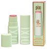 PIXI Hydra LipTreat Passion