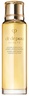 Clé de Peau Beauté Hydro-Softening Essence Lotion Mini 75ml